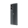 Motorola moto g85 5G 12/256GB Urban Grey 120Hz - 1262220 - zdjęcie 5